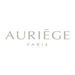 Auriege 